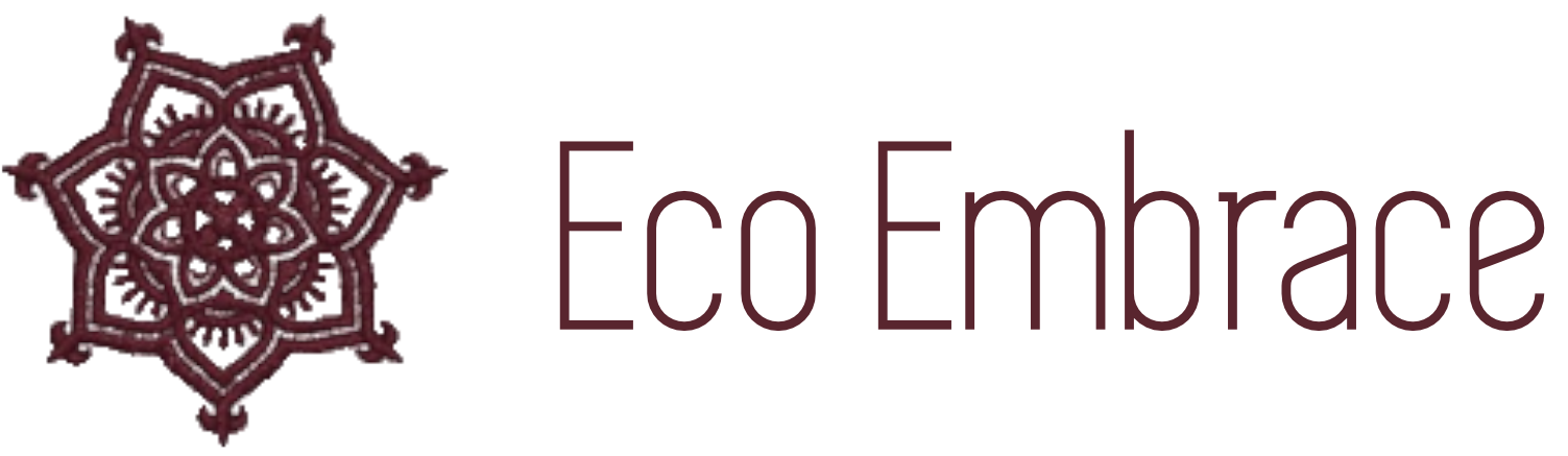 EcoEmbrace