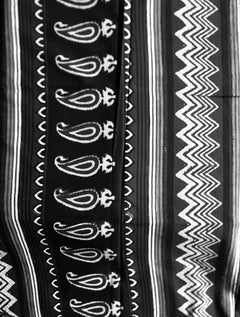 Cotton Saree | Bagru Hand Block prints using Eco- Natural dyes mulmul  Trendy Summer comfort saris | BAGRU | block prints